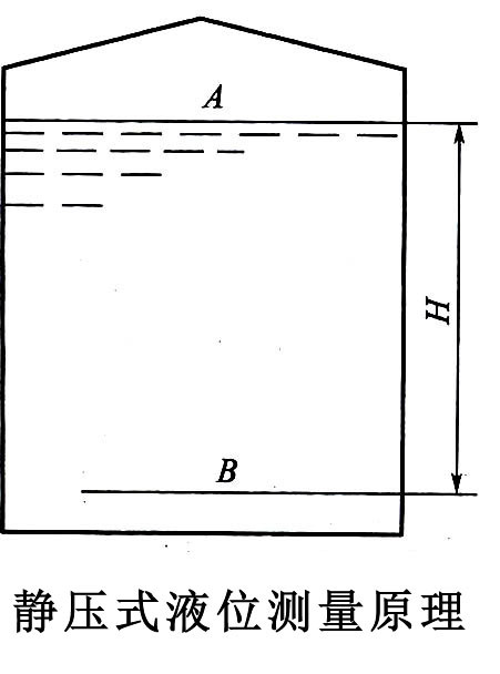 2f31315551bf707091f872eea87003d9.jpg
